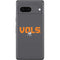 University of Tennessee-Knoxville Vols Pixel Skins